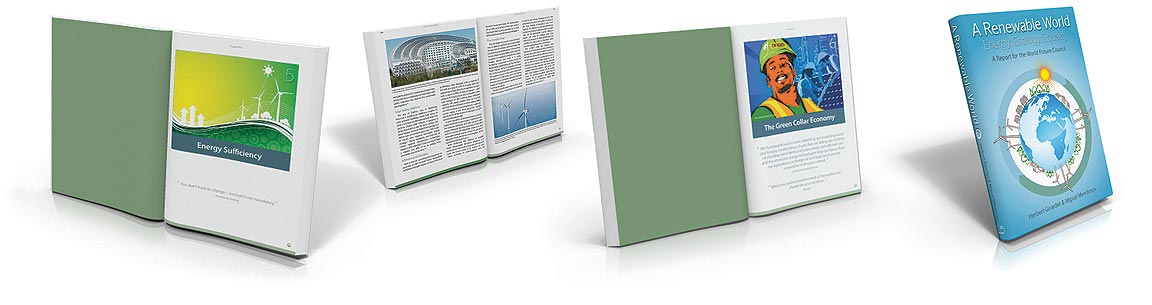 Samskara Design > Graphic Communication > Advertising > New Media > Website Design > Branding > Book Design - Totnes, Devon.